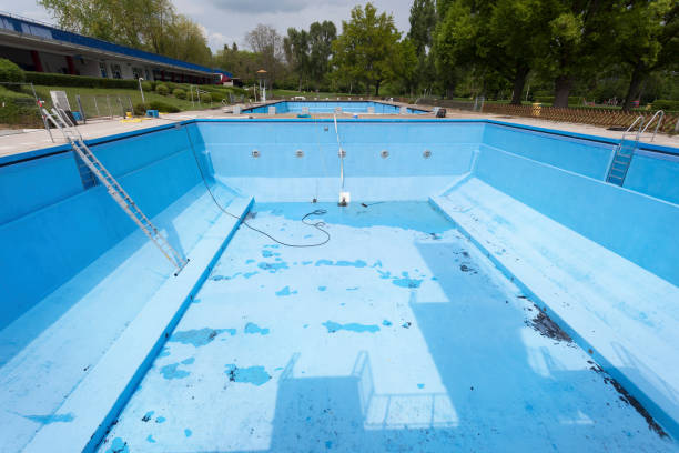 Best Water damage restoration experts  in New Prague, MN